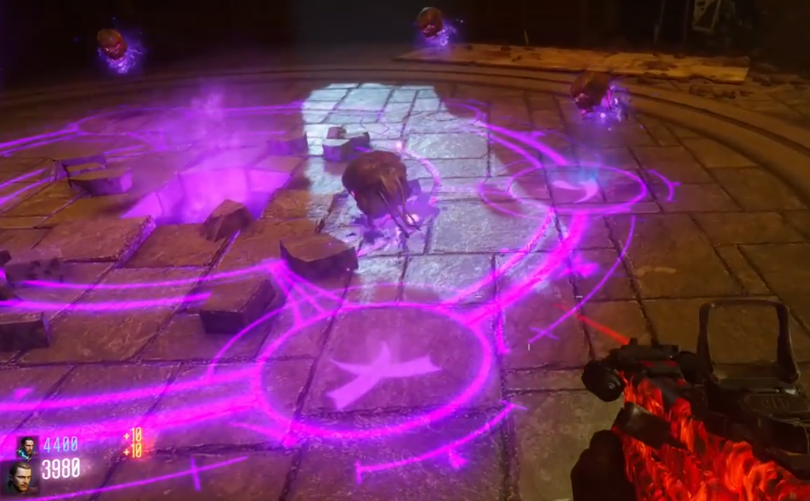 der%2Beisendrache%2BSkullcrusher%2BWIND%