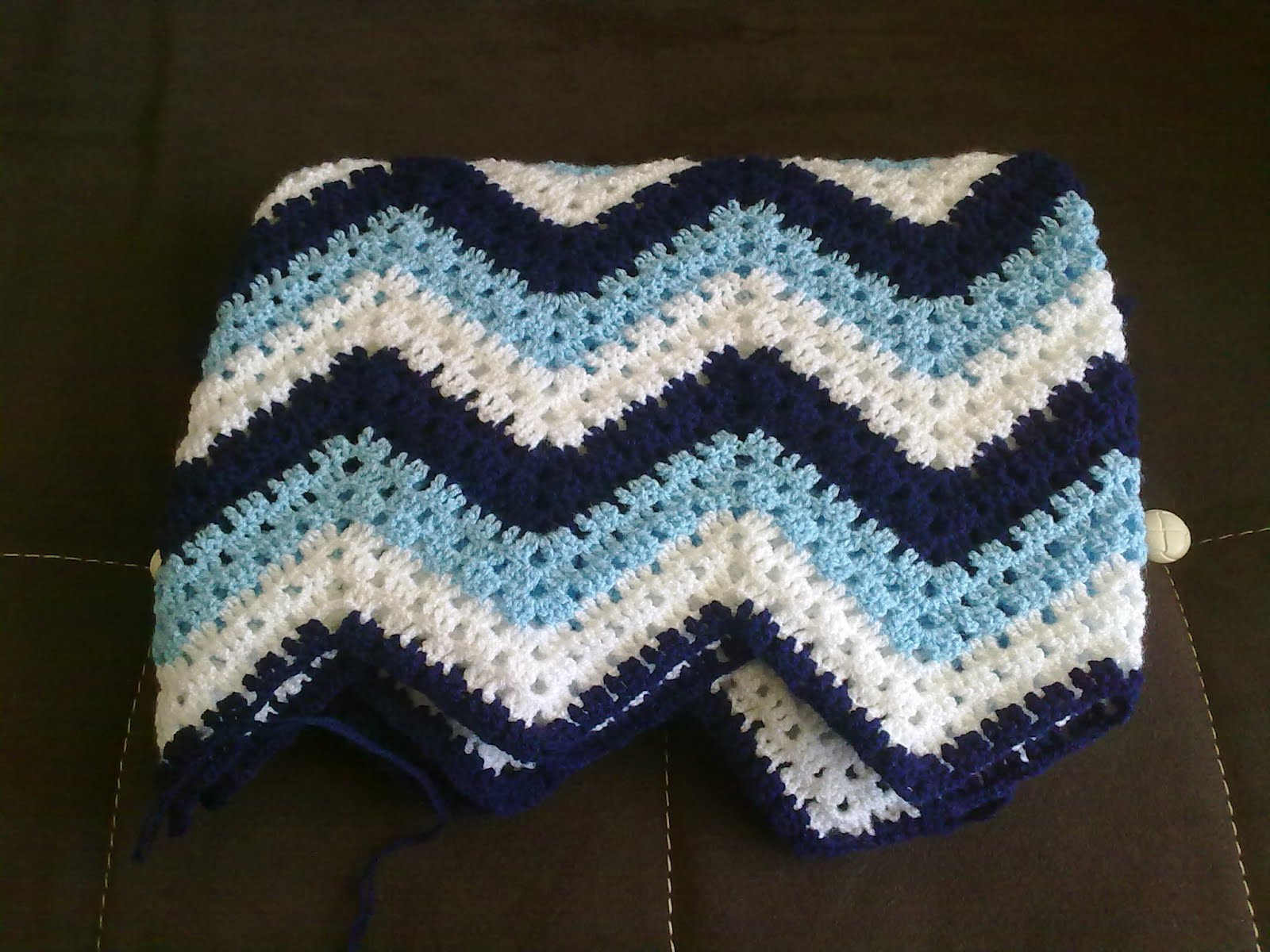 &hellip;bu günlerde ben&hellip; alonenes&hellip;