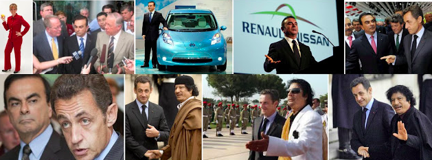 Nissan company in lebanon phone number #3