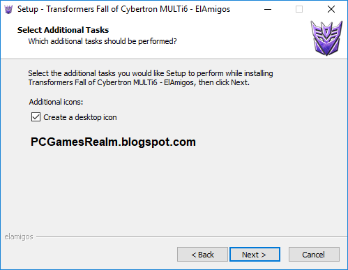transformers fall of cybertron language patch crack fix transformers fall of cybertron language patch crack fix