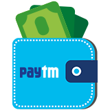 Paytm app Paytm app