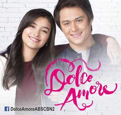 dolce amore february 29 2016