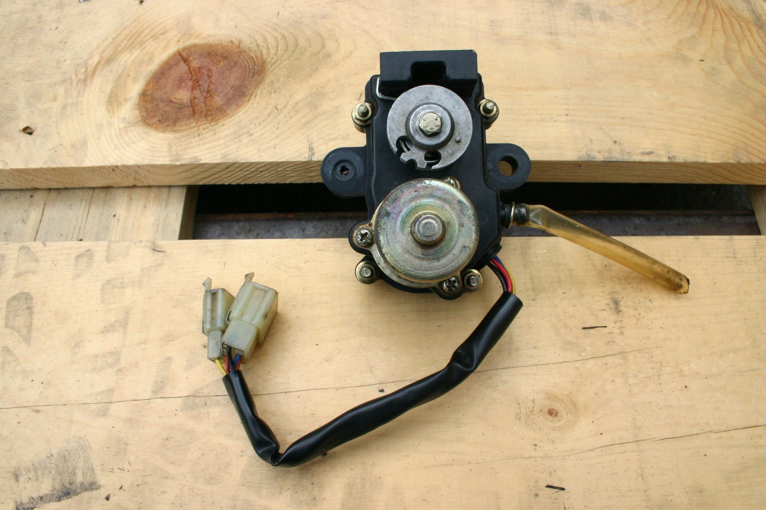 Cagiva Mito 125 Owners Blog : Cagiva mito 125 wiring diagrams