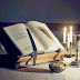 Mass Readings For November 2, 2018