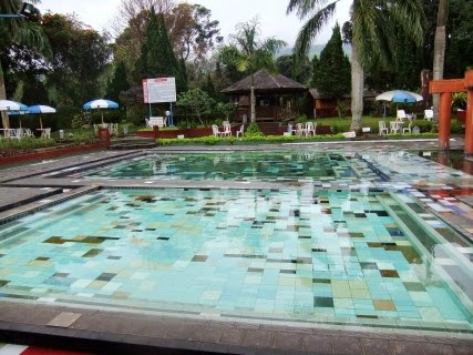 Ciater Ciater
