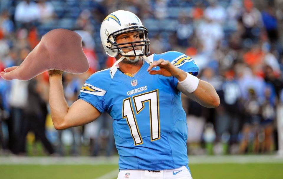 кубок либертадорес 2012. водный футбол. футбол у реки пехорка. водный футбол. футбол на воде.