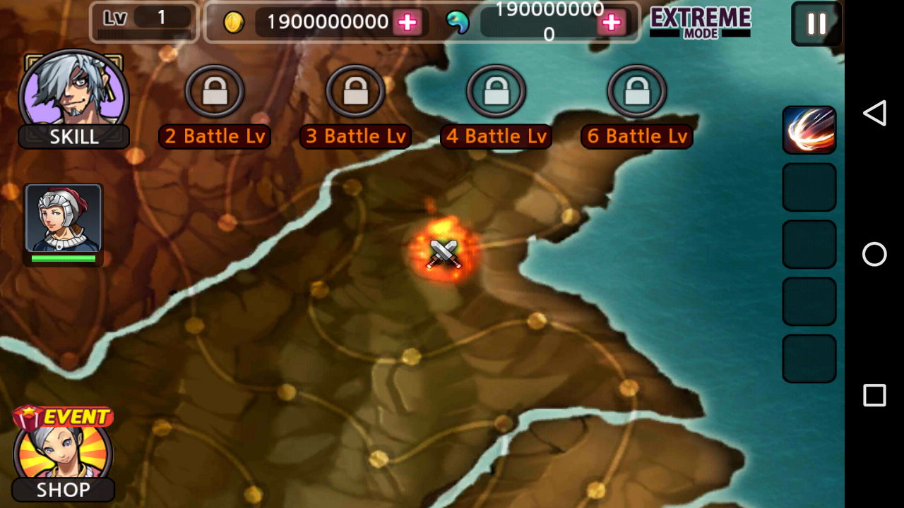 undead slayer 2 unlimited jade free download undead slayer 2 unlimited jade free download