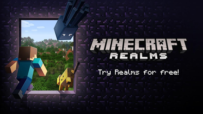 download minecraft 1.8 free full version pc free download minecraft 1.8 free full version pc free