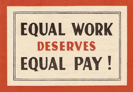 fair pay act 2022 fair pay act 2022