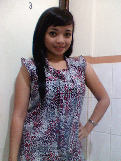 Bugil Site: Toket Pantat Besar