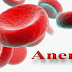 What's Anemia and how to prevent it