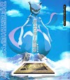 Anime || El Nacimiento de Mewtwo.