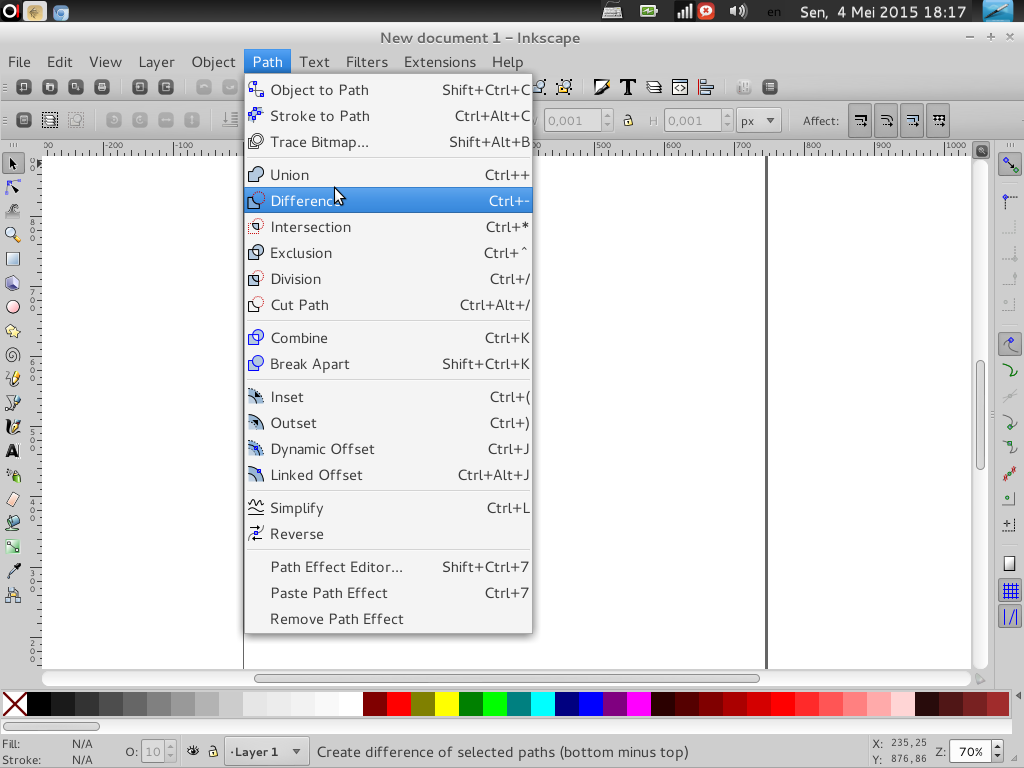 Coreldraw x6. Иконка вставить. Пиктограмма документ. Как в фотошопе переместить на передний план. Вставить фото и перевести.