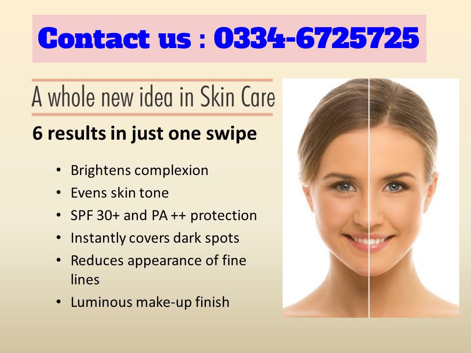 Permanent 100 Nature Cream/ Pills Injections +923346725725 Skin