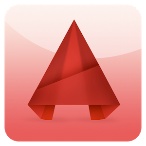 Autodesk AutoCAD 2018.1