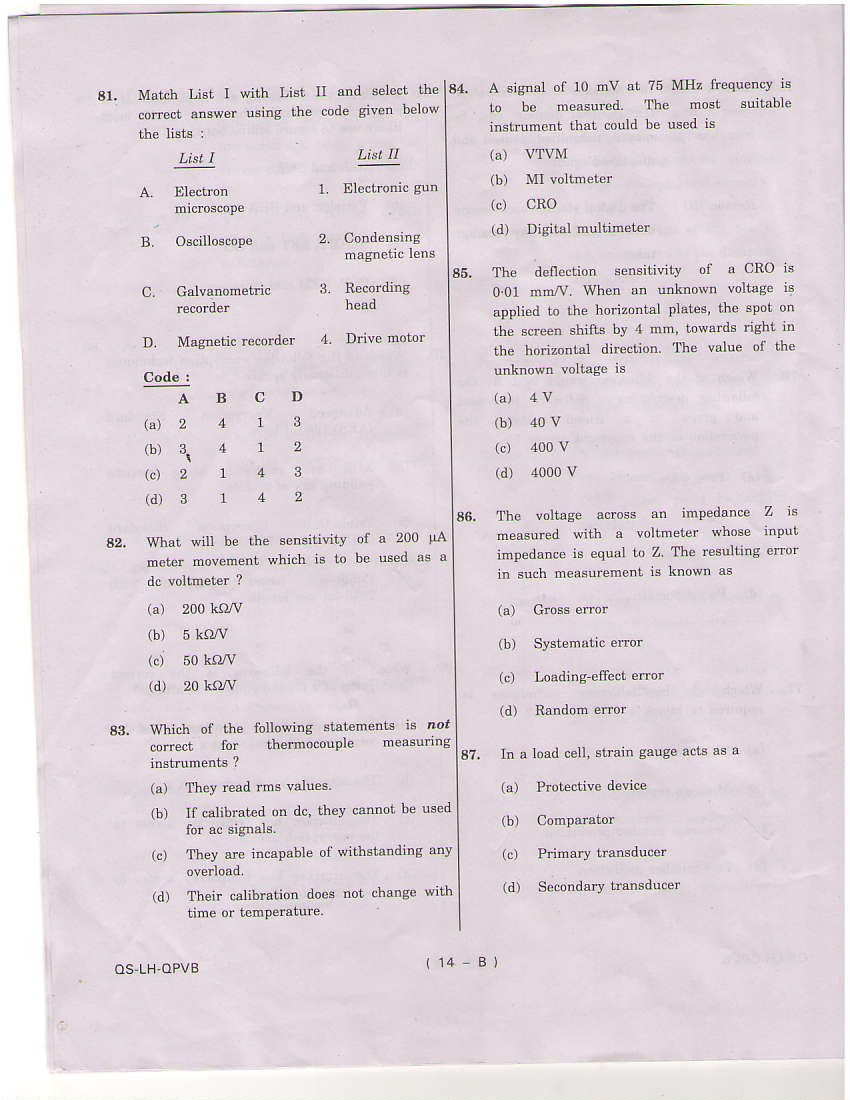 graduate-aptitude-test-in-engineering-past-years-question-papers-of-computer-science-2023-2024
