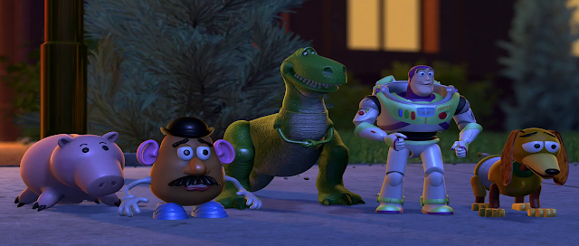 Toy Story 2 (1999) Full Movie Free Download And Watch Online In HD brrip bluray dvdrip 300mb 700mb 1gb Toy Story 2 (1999) Full Movie Free Download And Watch Online In HD brrip bluray dvdrip 300mb 700mb 1gb