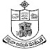 SKUCET 2016 Results Download skupgcet Rank cards