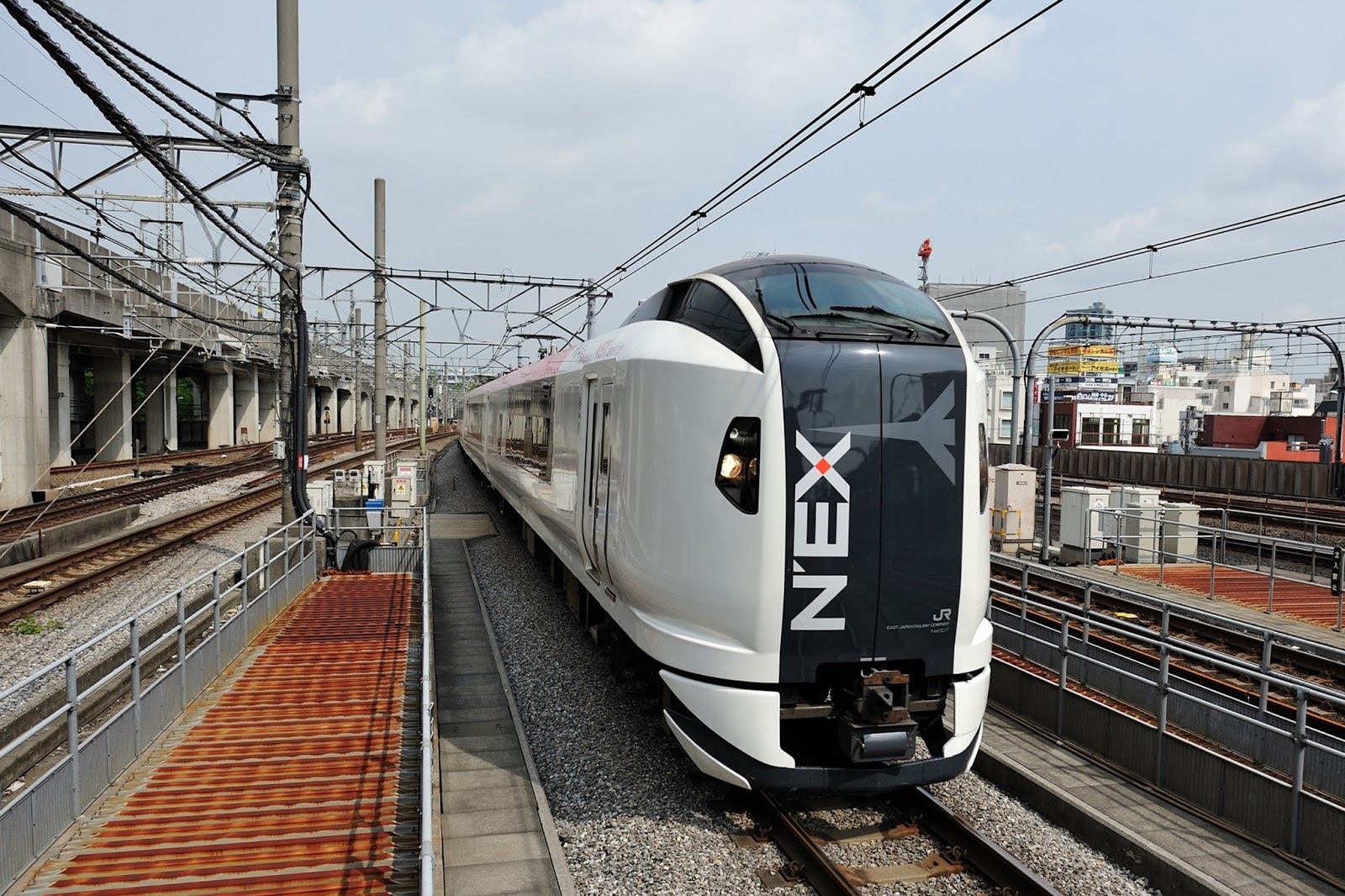 Авт жд. Лекции локомотивное хозяйство. Авт жд. Российские поезда. Ач-2 автомотриса чертежи крб.