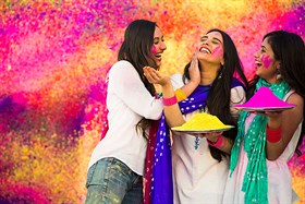 Happy Holi Images Happy Holi Images