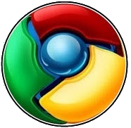 Chrome Tarayıcı 64-bit İndir