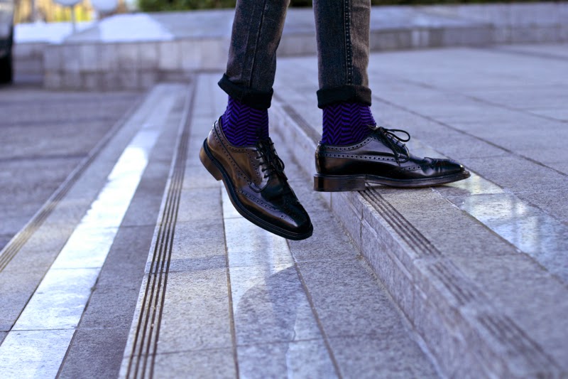 BLOG MODE HOMME PREPPY DANDY CONSEIL STYLE PARIS ELEGANCE TENDANCE JEUNE