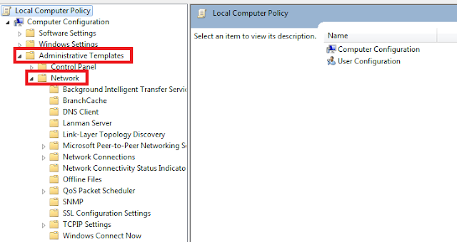 You Can Not Access This Share Folder You Can Not Access This Share Folder