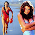 ¿COMO LUCE LA ACTRIZ DE "BAYWATCH" JASMINE BLEETH?