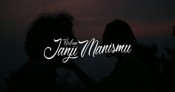 Lirik Lagu Korban Janji Guyon Waton Cover Reggae Smvll Kumpulan Lirik Lagu