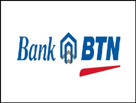 Lowongan Bank Btn Juni 2017 2018 - Ndang Kerjo