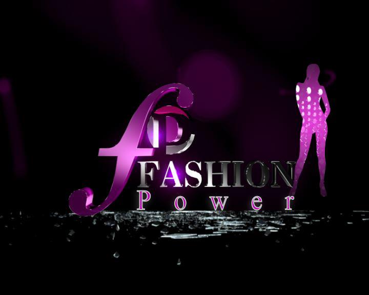 Ghana Rising Menaye DonkorMuntari to host Fashion Power…..