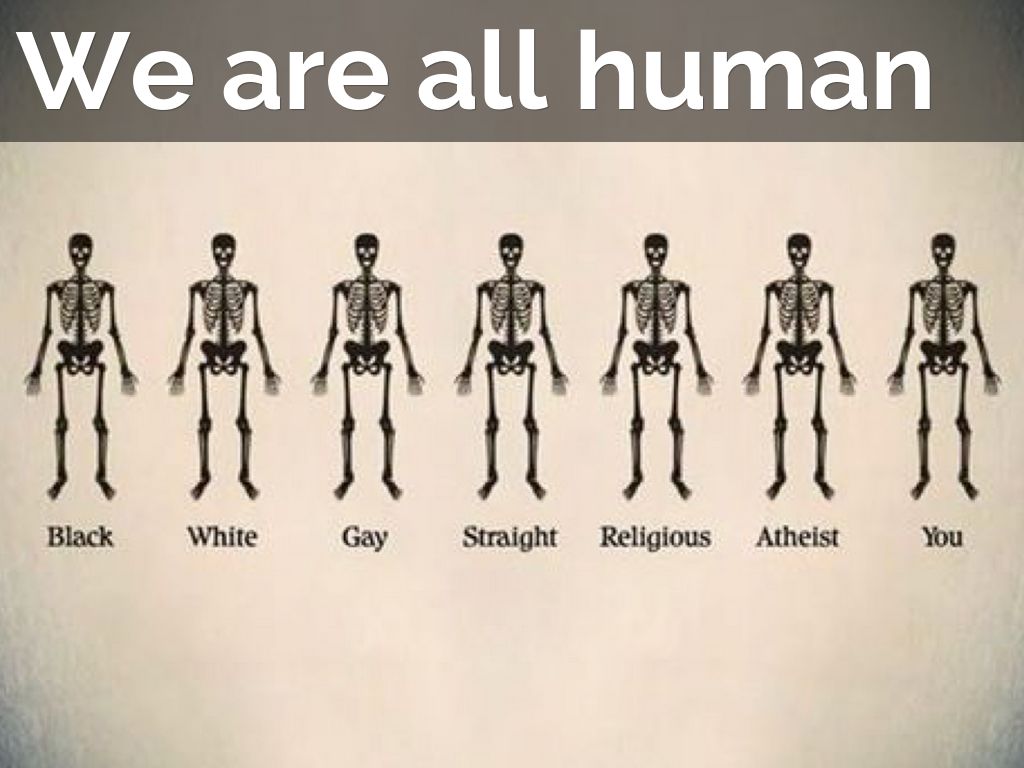 Are humans necessary. We are all Human. Human being картинка. Human being картинка для печати. All человек.