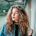Set de choker que te harán sentir poderosa