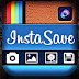 Save from insta