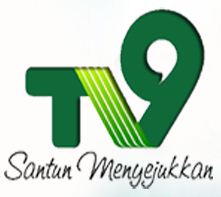 PCNU Kota Balikpapan Online - Kalimantan Timur