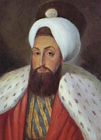 III. Selim