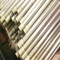 Jual Pipa Metal Conduit. Jual Pipa Metal Conduit.