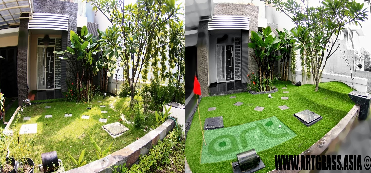 Populer 22+ Rumput Sintetis Jpg