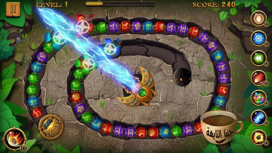 تحميل العاب مجانيه على الهاتف اندرويد Apk مجانا Download Free Games On The Phone
