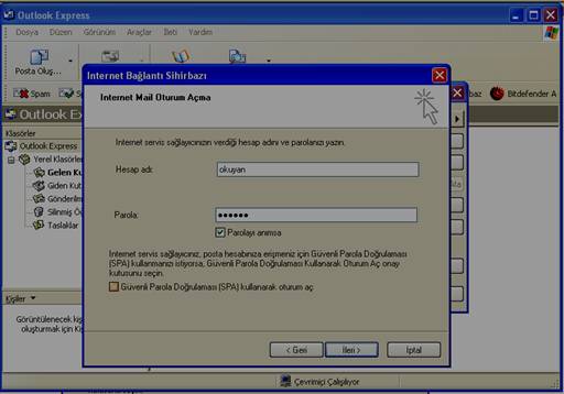 Çiftlik kahramanları destanı pc için indir