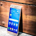 Samsung J7 Duo, Pilihan Smartphone Tepat untuk Berbisnis Online