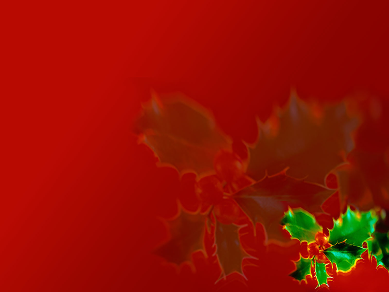 wallpapers-club-christmas-powerpoint-templates