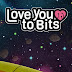 Love you to bits Apk Android download