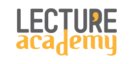 Lecture Academy