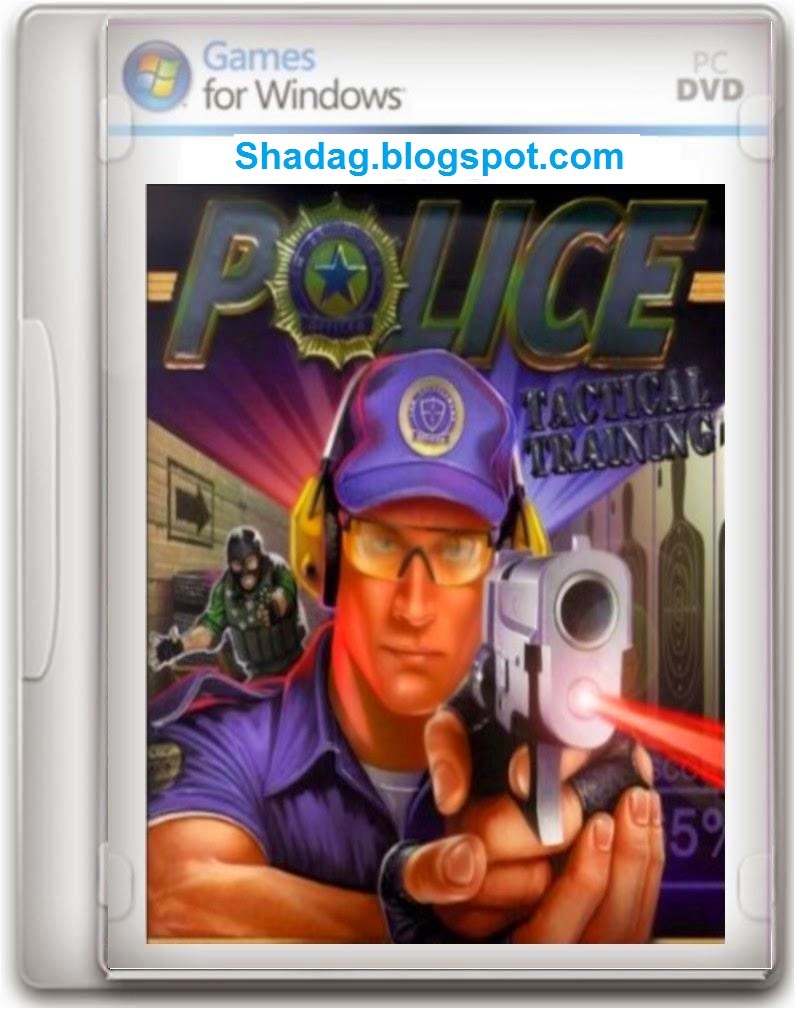 training game download training game download
