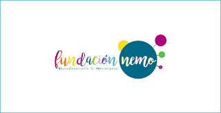 Fundación Nemo Mallorca-Estimulación-discapacidad-neurodesarrollo-blog
