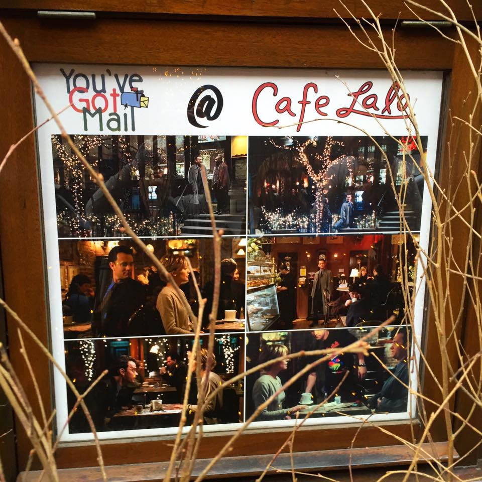 Doggy Cafe Nyc Doggy Cafe Nyc