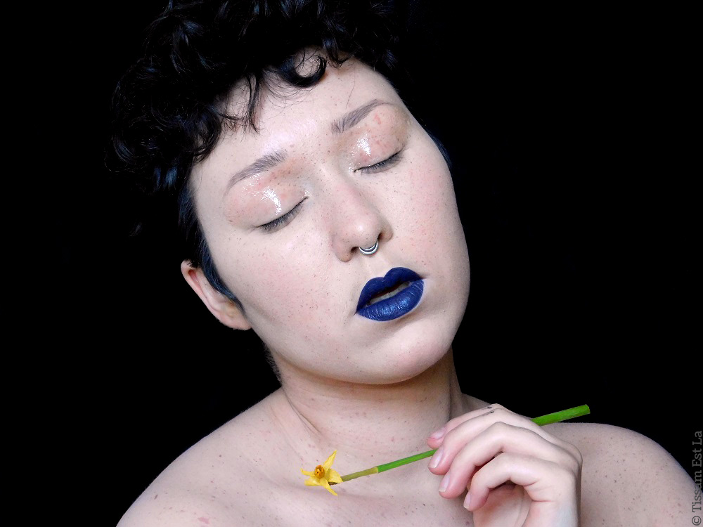The Death Of Innocence Makeup Look | L.A. Girl - Pro Conceal Color Corrector Yellow - The Ordinary - Serum Foundation 1.2 Neutral + L.A. Girl - Pro Conceal Color Corrector Yellow - Ben Nye - Powder Fair - Primark PS... - Colour Intense Lipstick Cinnamon - The Ordinary - Serum Foundation 1.2 Neutral - L'Oréal - Top Gloss Push Up Volumizing Lip Top Coat - Anastasia Beverly Hills - Brow Pro Palette Granite - NYX Cosmetics - Slide On Waterproof Lipliner Nebula - NYX Cosmetics Liquid Suede Creme Lipstick Foul Mouth The Death Of Innocence Makeup Look | L.A. Girl - Pro Conceal Color Corrector Yellow - The Ordinary - Serum Foundation 1.2 Neutral + L.A. Girl - Pro Conceal Color Corrector Yellow - Ben Nye - Powder Fair - Primark PS... - Colour Intense Lipstick Cinnamon - The Ordinary - Serum Foundation 1.2 Neutral - L'Oréal - Top Gloss Push Up Volumizing Lip Top Coat - Anastasia Beverly Hills - Brow Pro Palette Granite - NYX Cosmetics - Slide On Waterproof Lipliner Nebula - NYX Cosmetics Liquid Suede Creme Lipstick Foul Mouth