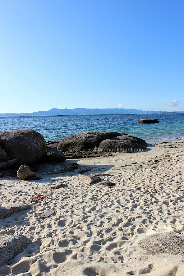 playa-as-pipas-ruta-xacobea-del-mar-de-arousa