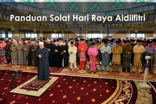 Solat Solat